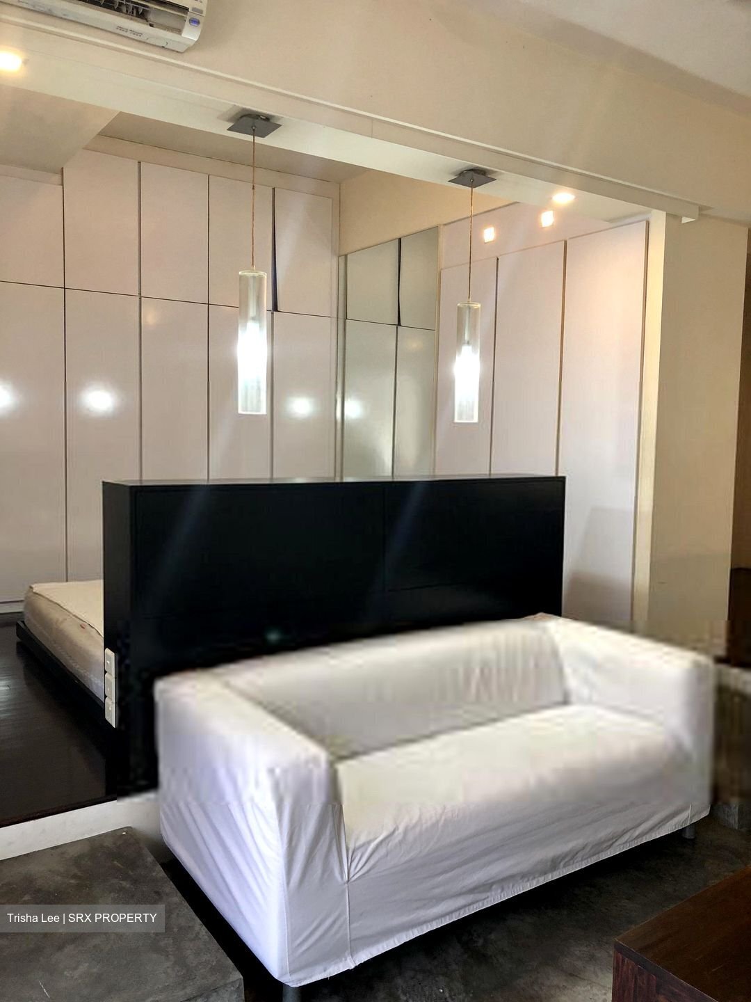 Eastern Lagoon (D15), Condominium #425419441